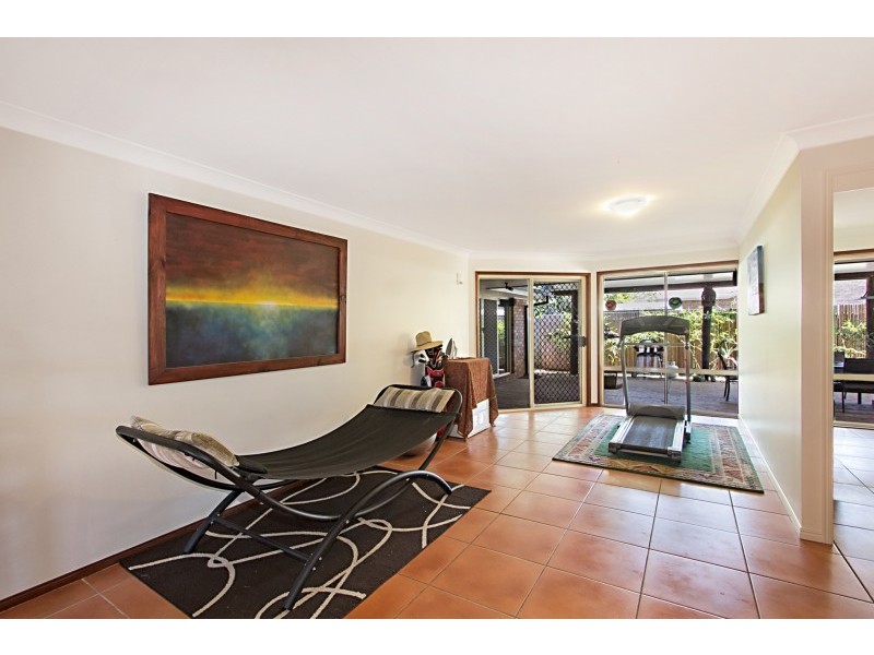 2 White Beech Court, Bogangar NSW 2488
