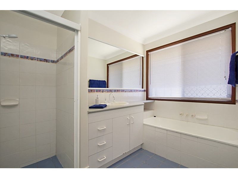 2 White Beech Court, Bogangar NSW 2488