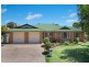 2 White Beech Court, Bogangar NSW 2488