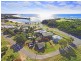 2 Young Street, Hastings Point NSW 2489