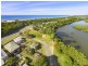 2 Young Street, Hastings Point NSW 2489