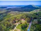 12 North Hill Court, Tanglewood NSW 2488