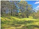 12 North Hill Court, Tanglewood NSW 2488