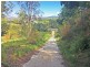 12 North Hill Court, Tanglewood NSW 2488