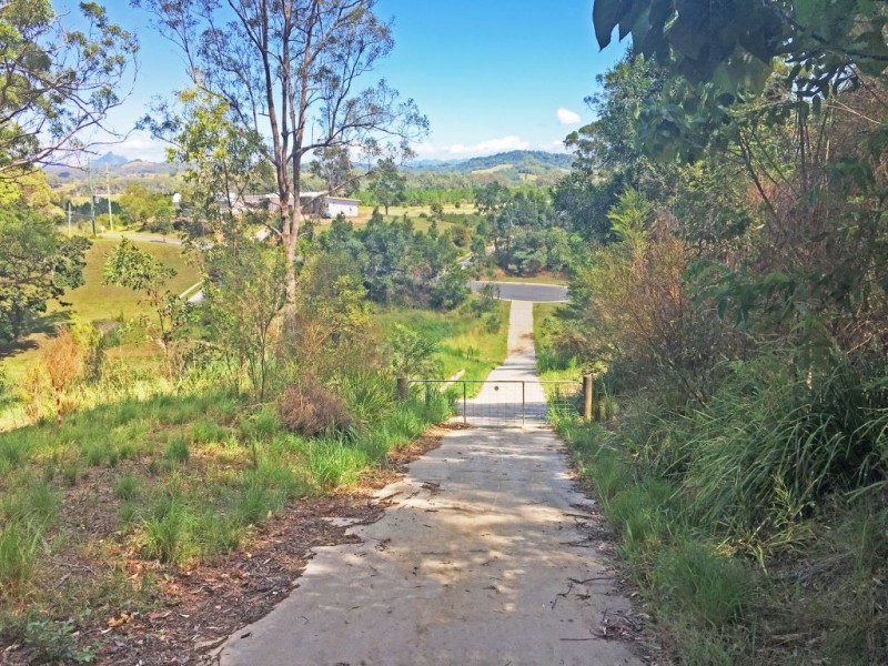 12 North Hill Court, Tanglewood NSW 2488