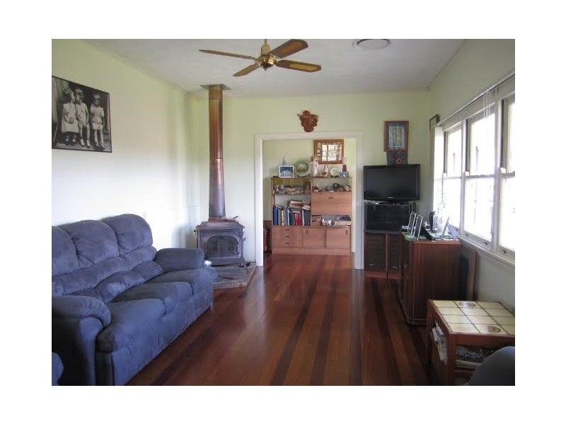 200 Warwick Park Road, Wooyung NSW 2483