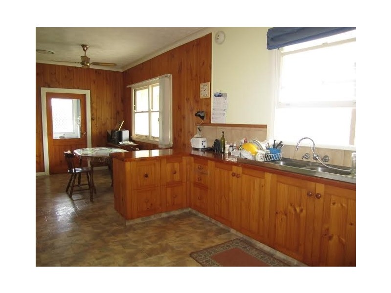 200 Warwick Park Road, Wooyung NSW 2483