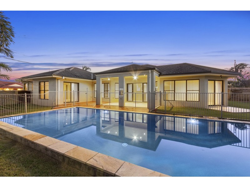 10 Benaud Place, Pottsville NSW 2489