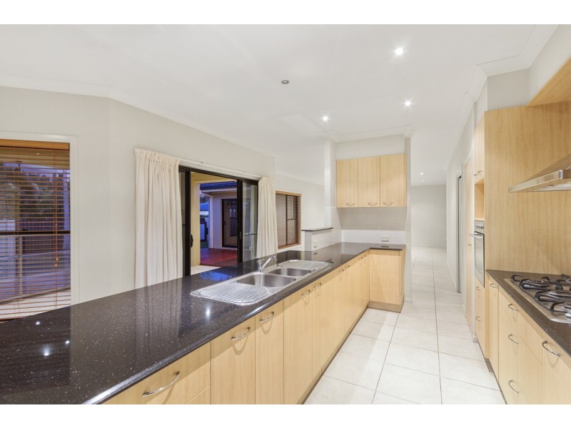 10 Benaud Place, Pottsville NSW 2489