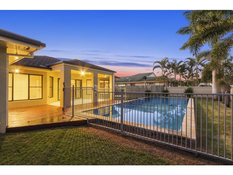 10 Benaud Place, Pottsville NSW 2489