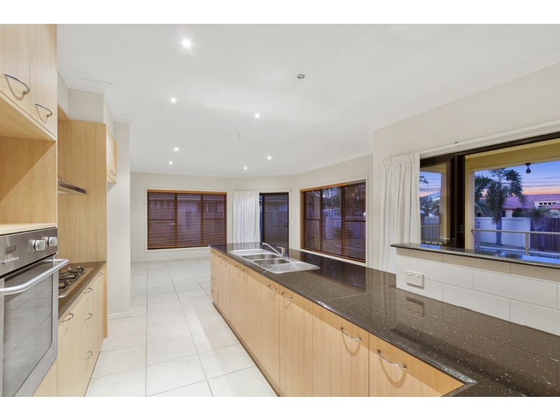 10 Benaud Place, Pottsville NSW 2489