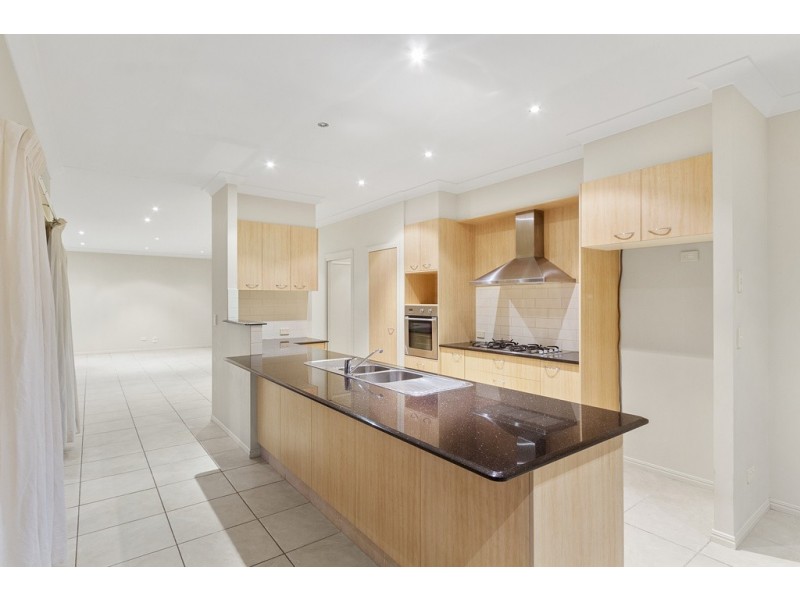 10 Benaud Place, Pottsville NSW 2489