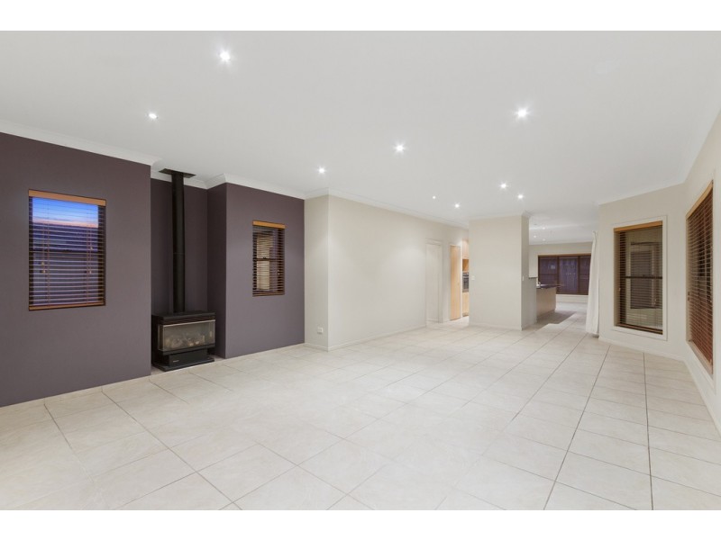 10 Benaud Place, Pottsville NSW 2489