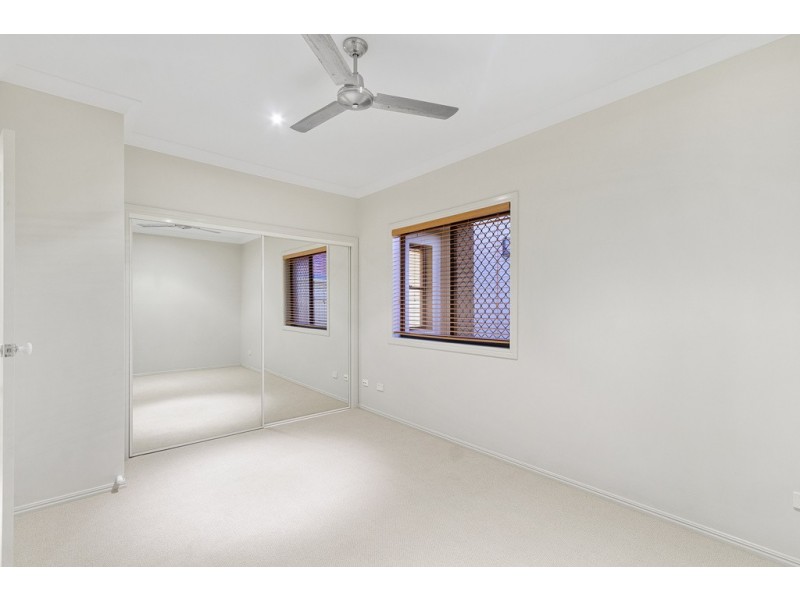 10 Benaud Place, Pottsville NSW 2489