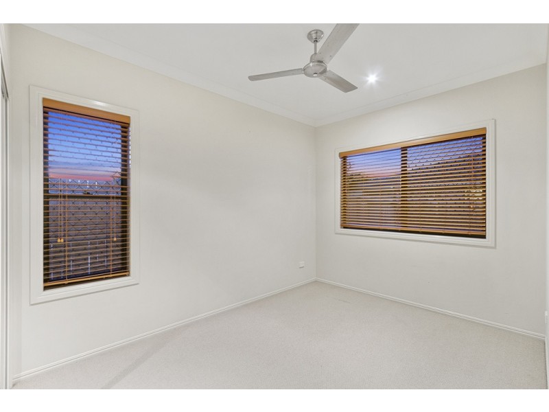 10 Benaud Place, Pottsville NSW 2489