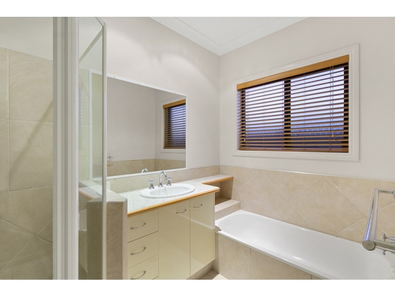 10 Benaud Place, Pottsville NSW 2489