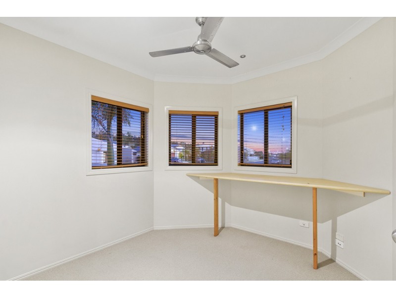 10 Benaud Place, Pottsville NSW 2489