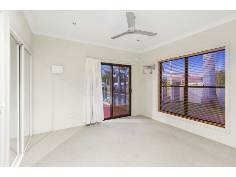 10 Benaud Place, Pottsville NSW 2489