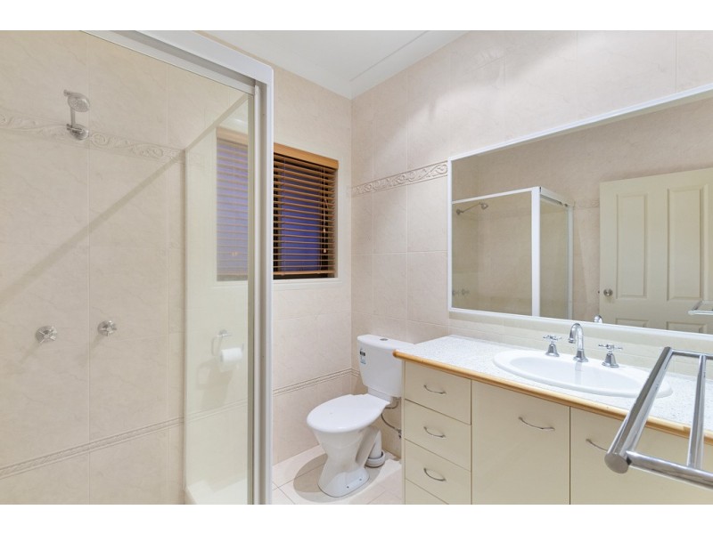 10 Benaud Place, Pottsville NSW 2489