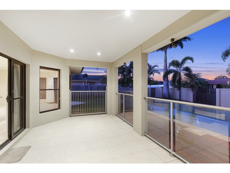 10 Benaud Place, Pottsville NSW 2489