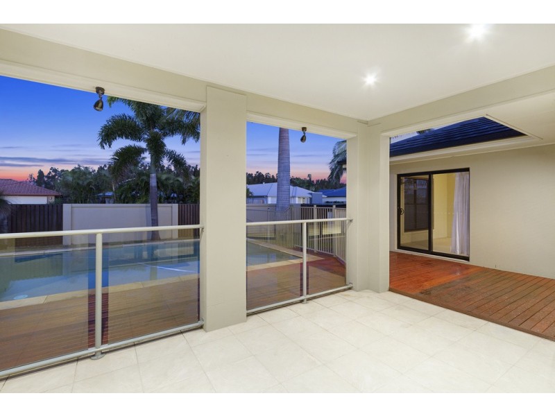 10 Benaud Place, Pottsville NSW 2489