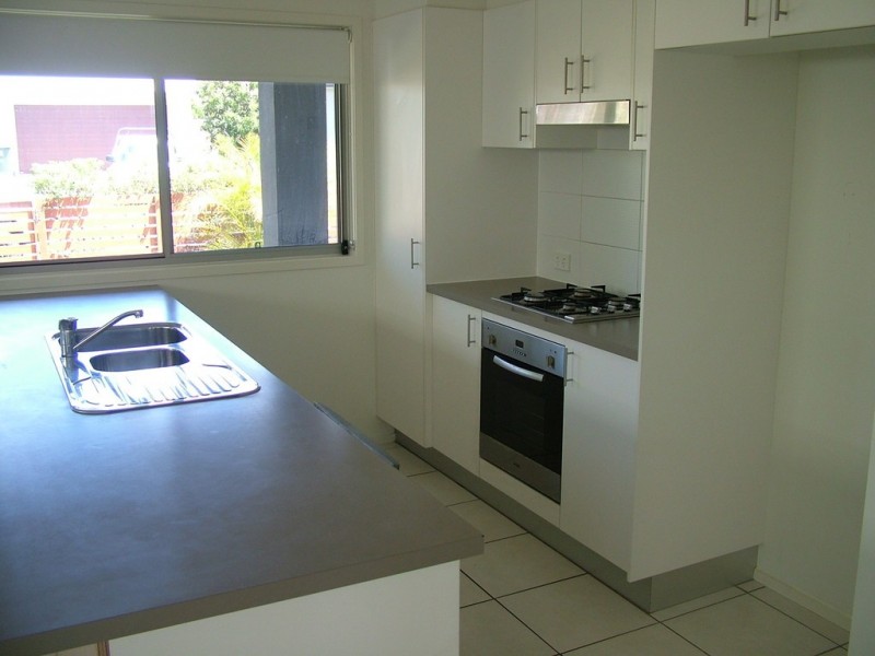 Unit 10, 3-15 Lennox Circuit, Pottsville Beach NSW 2489