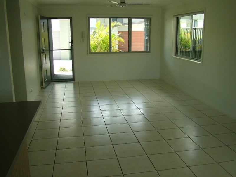 Unit 10, 3-15 Lennox Circuit, Pottsville Beach NSW 2489