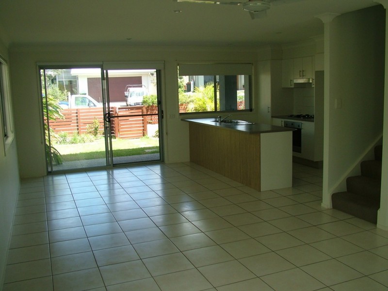 Unit 10, 3-15 Lennox Circuit, Pottsville Beach NSW 2489