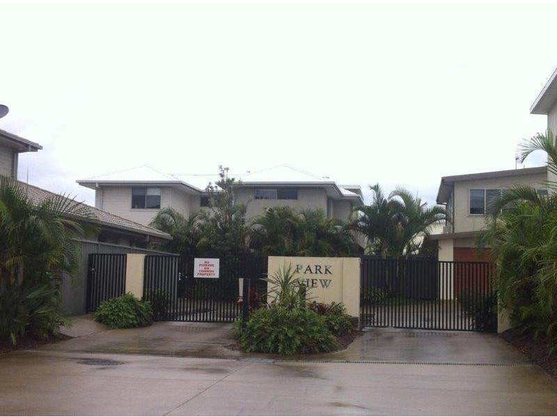 Unit 10, 3-15 Lennox Circuit, Pottsville Beach NSW 2489