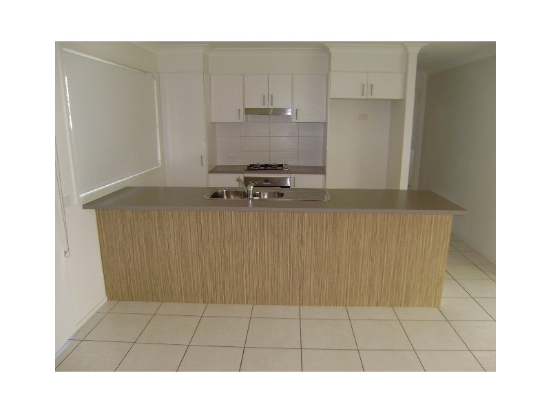 Unit 10, 3-15 Lennox Circuit, Pottsville Beach NSW 2489