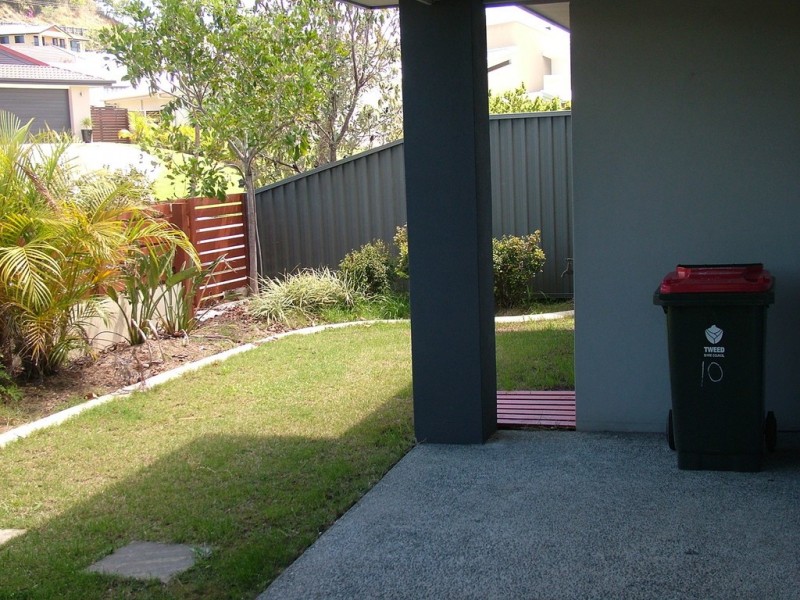 Unit 10, 3-15 Lennox Circuit, Pottsville Beach NSW 2489