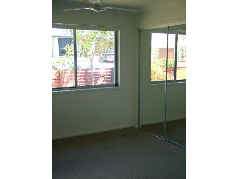 Unit 10, 3-15 Lennox Circuit, Pottsville Beach NSW 2489