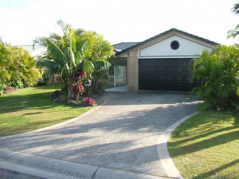 44 Andrew Avenue, Pottsville NSW 2489