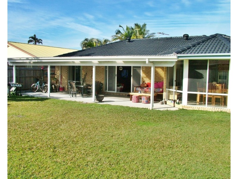 44 Andrew Avenue, Pottsville NSW 2489