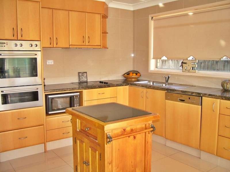 44 Andrew Avenue, Pottsville NSW 2489