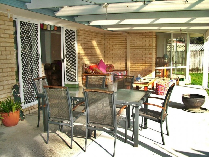 44 Andrew Avenue, Pottsville NSW 2489