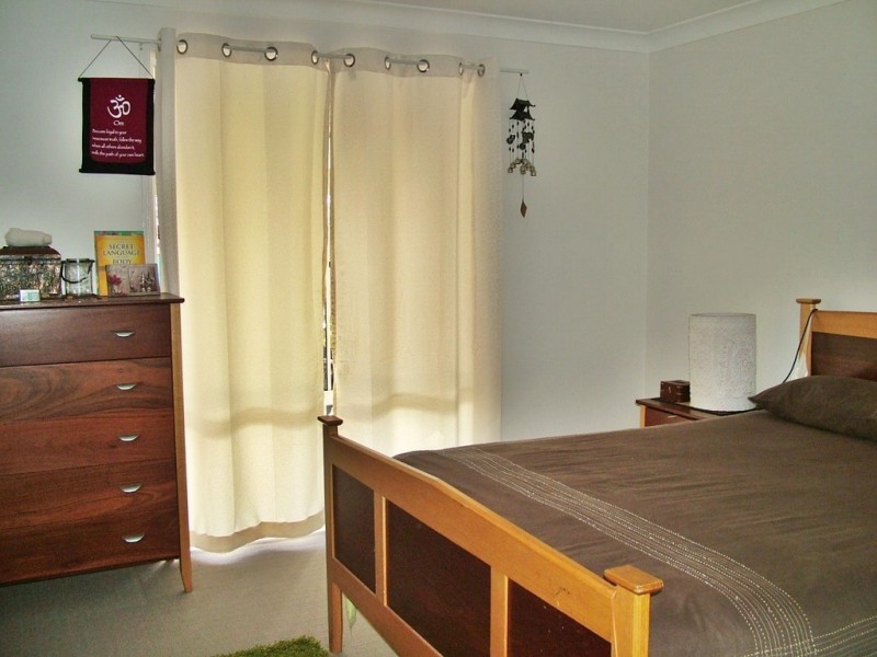 44 Andrew Avenue, Pottsville NSW 2489