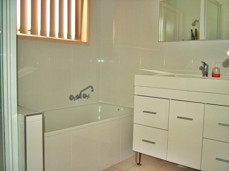 44 Andrew Avenue, Pottsville NSW 2489