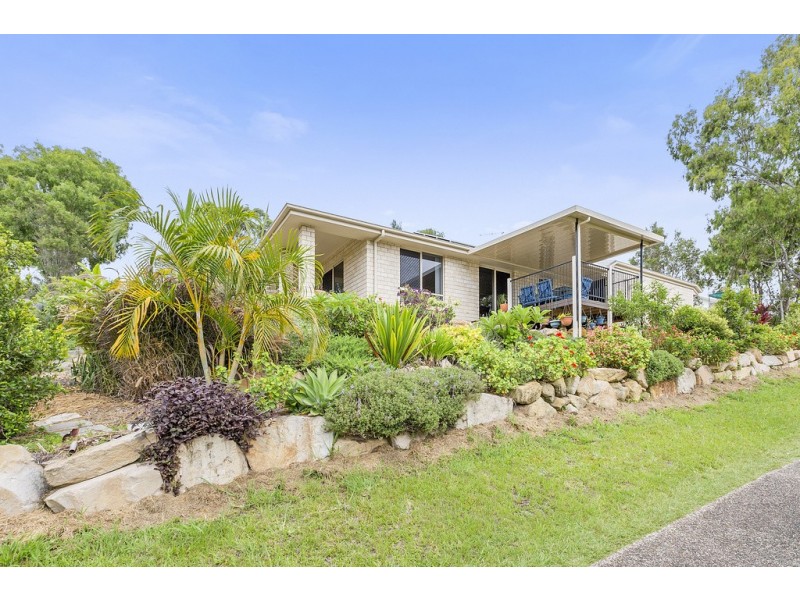 23 Flintwood Street, Pottsville NSW 2489