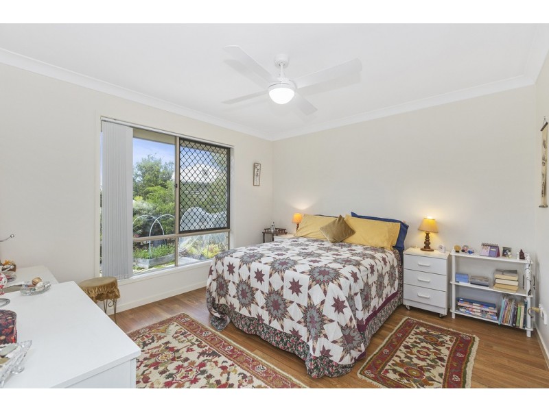 23 Flintwood Street, Pottsville NSW 2489