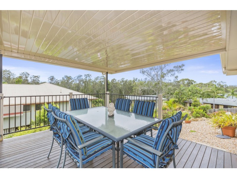 23 Flintwood Street, Pottsville NSW 2489