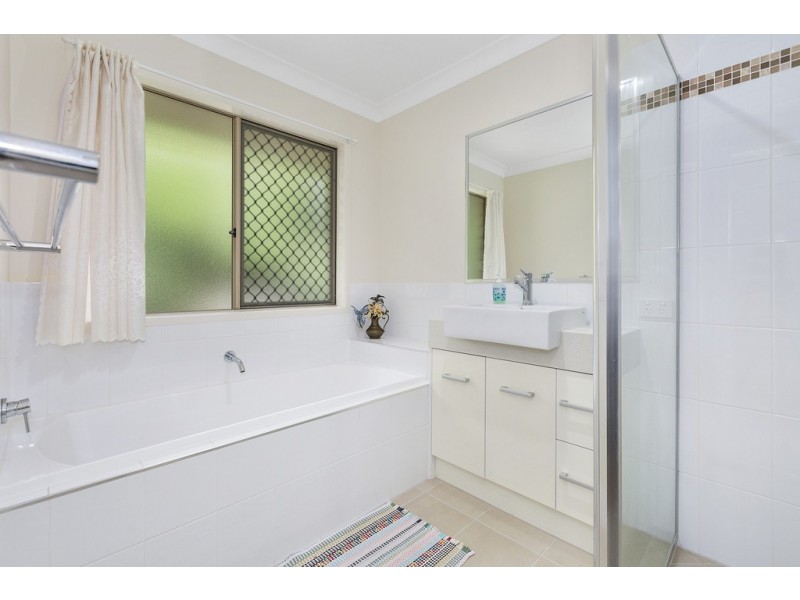 23 Flintwood Street, Pottsville NSW 2489