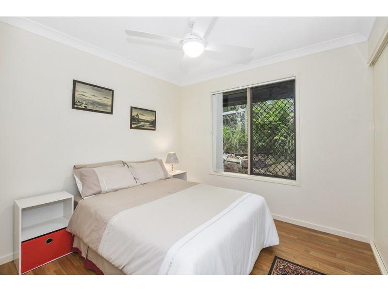 23 Flintwood Street, Pottsville NSW 2489