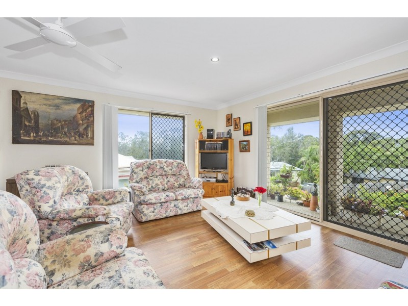 23 Flintwood Street, Pottsville NSW 2489