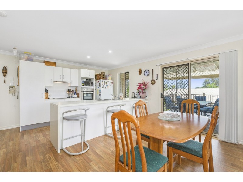 23 Flintwood Street, Pottsville NSW 2489