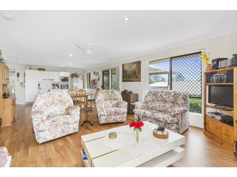 23 Flintwood Street, Pottsville NSW 2489