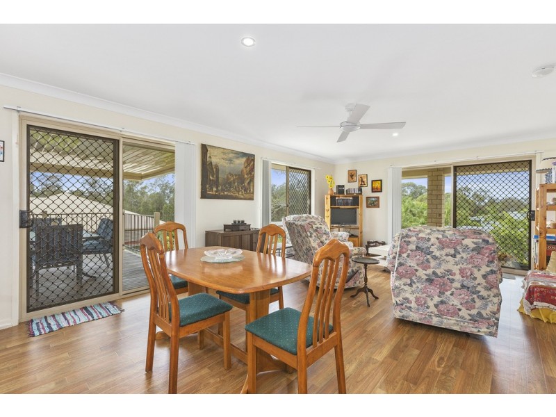 23 Flintwood Street, Pottsville NSW 2489