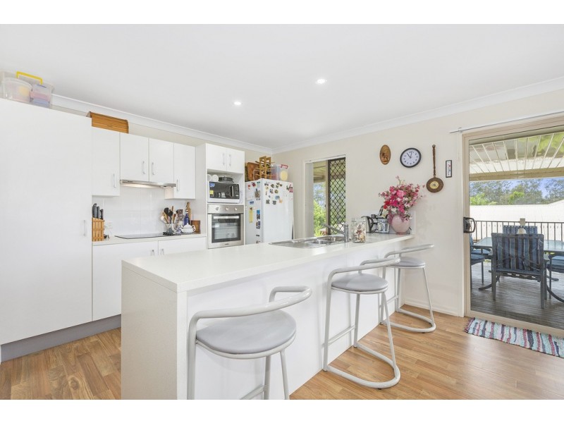 23 Flintwood Street, Pottsville NSW 2489