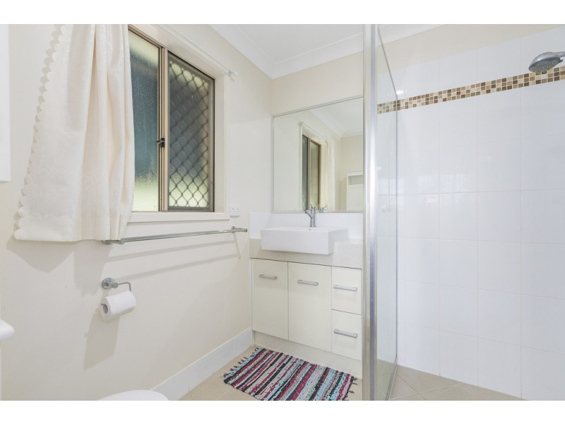 23 Flintwood Street, Pottsville NSW 2489