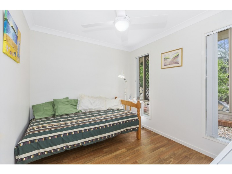 23 Flintwood Street, Pottsville NSW 2489